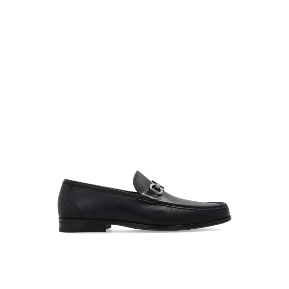 Discount Grandioso2 Sko Loafers