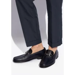 Discount Grandioso2 Sko Loafers