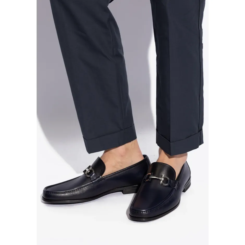 Discount Grandioso2 Sko Loafers