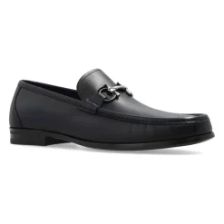 Discount Grandioso2 Sko Loafers