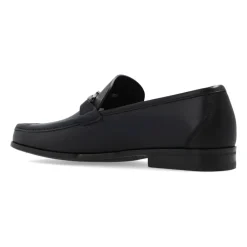 Discount Grandioso2 Sko Loafers