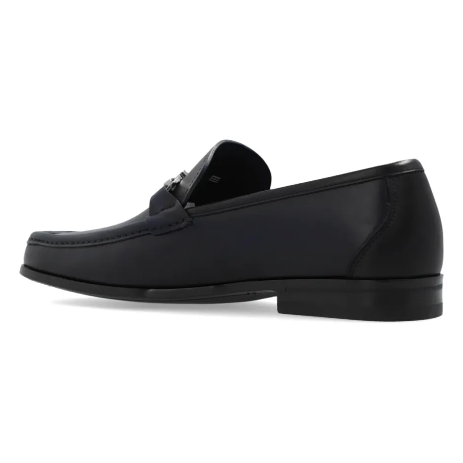 Discount Grandioso2 Sko Loafers