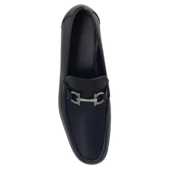 Discount Grandioso2 Sko Loafers