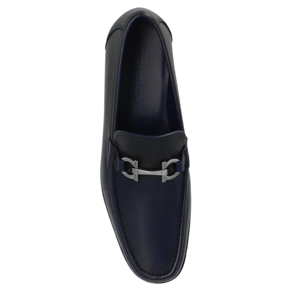 Discount Grandioso2 Sko Loafers