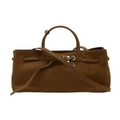 Outlet Grandma Used Bag Dame Håndtasker