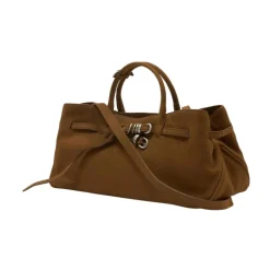 Outlet Grandma Used Bag Dame Håndtasker