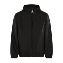 Outlet Granier Jacket Træningsjakker