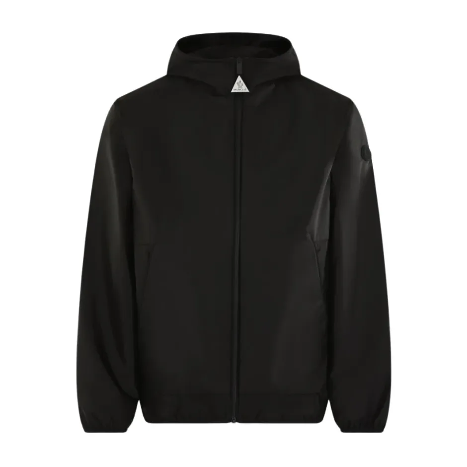 Outlet Granier Jacket Træningsjakker