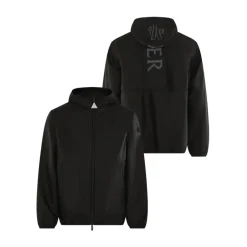 Outlet Granier Jacket Træningsjakker