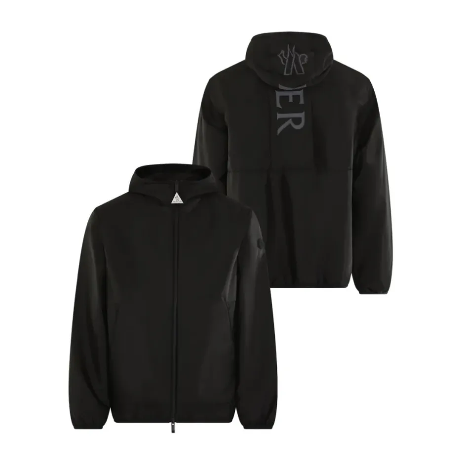 Outlet Granier Jacket Træningsjakker