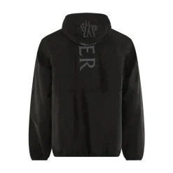 Outlet Granier Jacket Træningsjakker