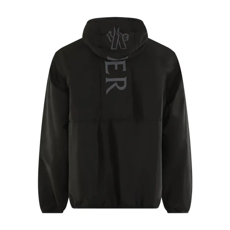 Outlet Granier Jacket Træningsjakker