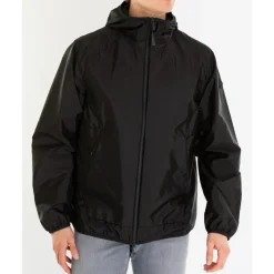 Outlet Granier Jacket Træningsjakker