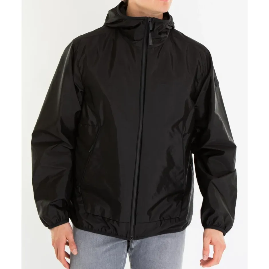 Outlet Granier Jacket Træningsjakker