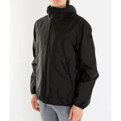 Outlet Granier Jacket Træningsjakker