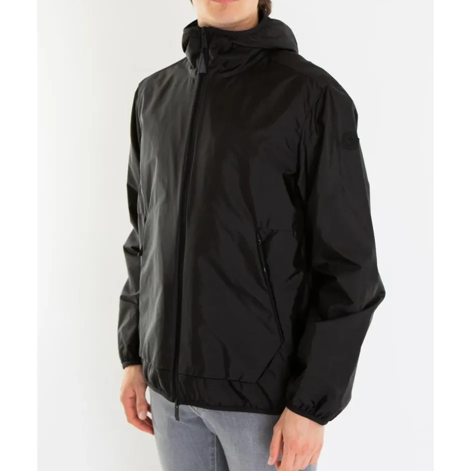 Outlet Granier Jacket Træningsjakker