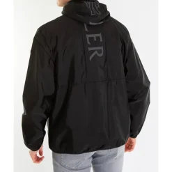 Outlet Granier Jacket Træningsjakker