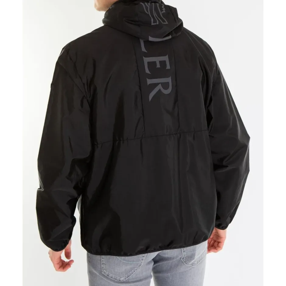 Outlet Granier Jacket Træningsjakker