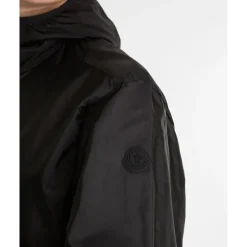 Outlet Granier Jacket Træningsjakker