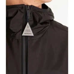 Outlet Granier Jacket Træningsjakker