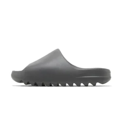 Clearance Granit Slide, Moderne og Stilfuldt Design Sandaler
