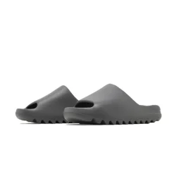 Clearance Granit Slide, Moderne og Stilfuldt Design Sandaler