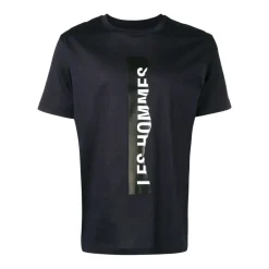 Graphic T-Shirt T-Shirts