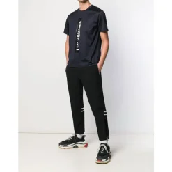 Graphic T-Shirt T-Shirts