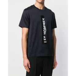 Graphic T-Shirt T-Shirts