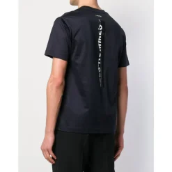 Graphic T-Shirt T-Shirts