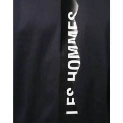 Graphic T-Shirt T-Shirts