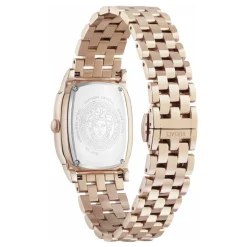 Sale Greca Couture Watch Dame Ure