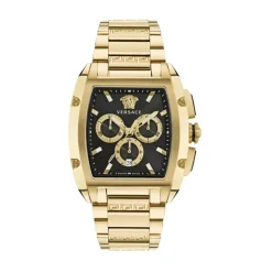 Best Greca Dominus VE6H00523 Ure