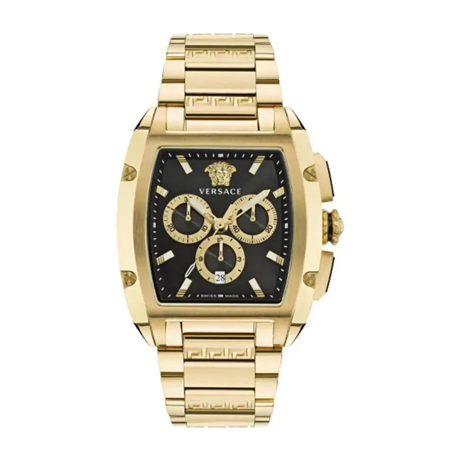 Best Greca Dominus VE6H00523 Ure