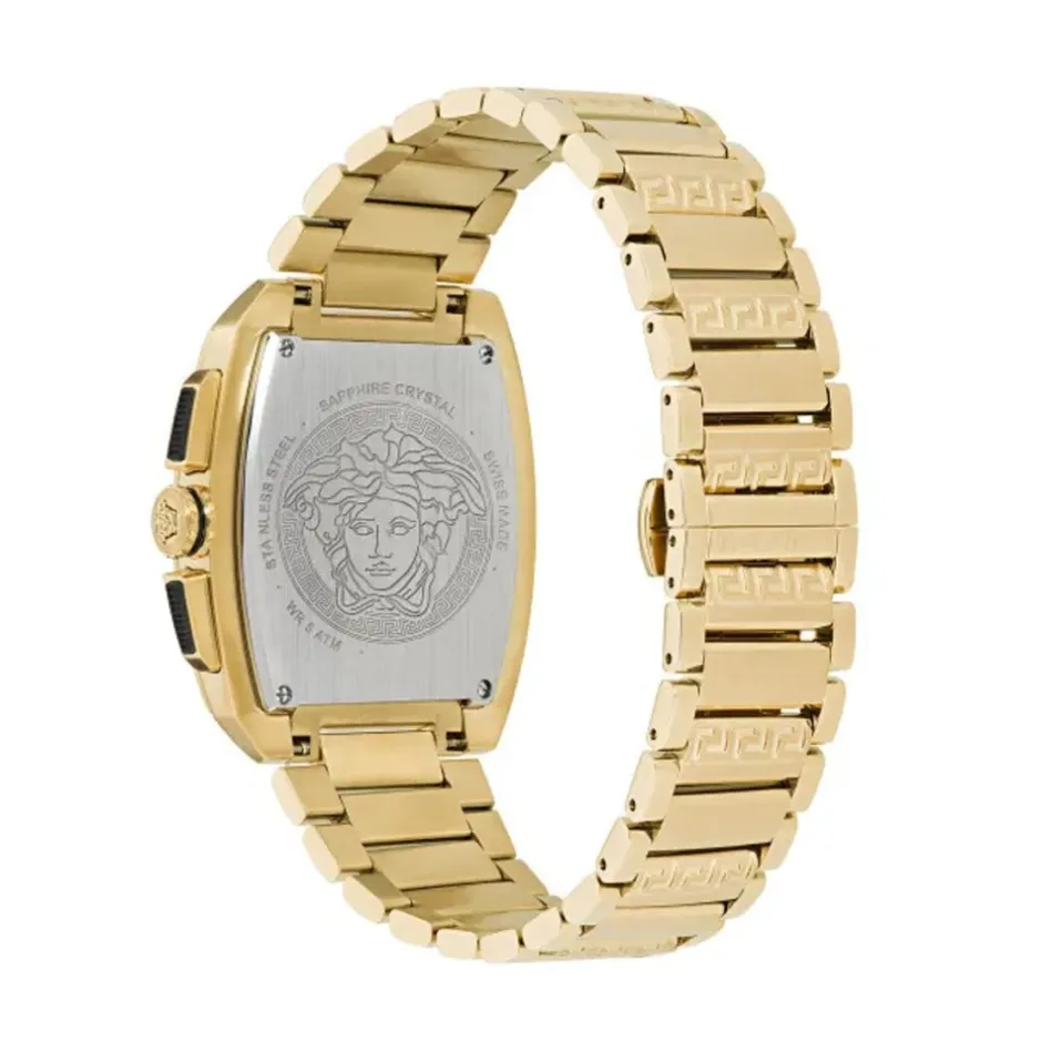 Best Greca Dominus VE6H00523 Ure