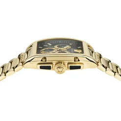 Best Greca Dominus VE6H00523 Ure