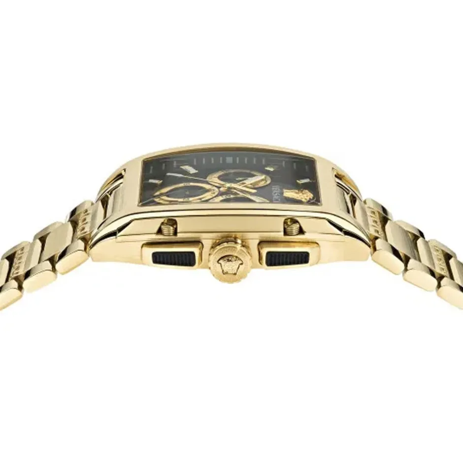Best Greca Dominus VE6H00523 Ure