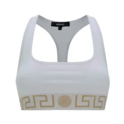 Online Greca Sports BH T-Shirts & Toppe