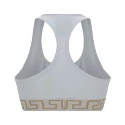 Online Greca Sports BH T-Shirts & Toppe