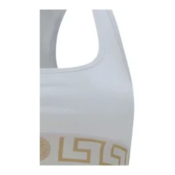 Online Greca Sports BH T-Shirts & Toppe