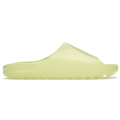 Sale Green Glow Slide Sandal Sandaler
