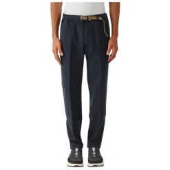 Discount Greg Trousers Bukser