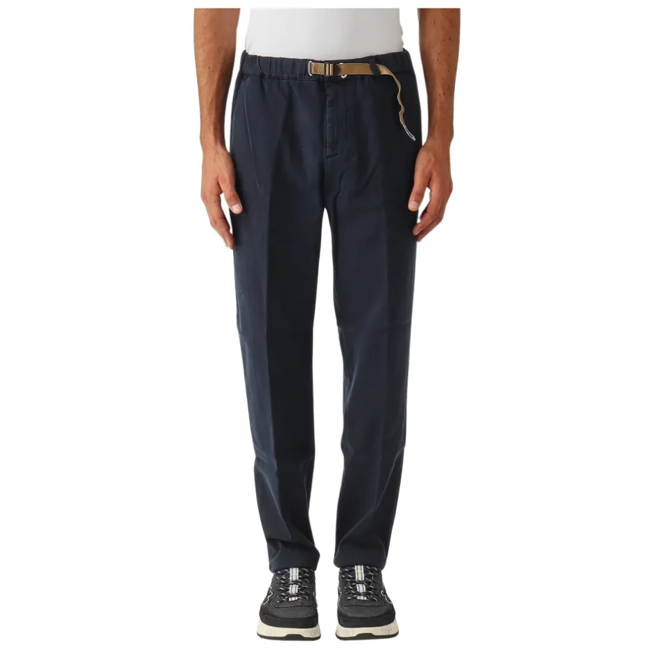 Discount Greg Trousers Bukser