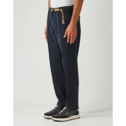 Discount Greg Trousers Bukser