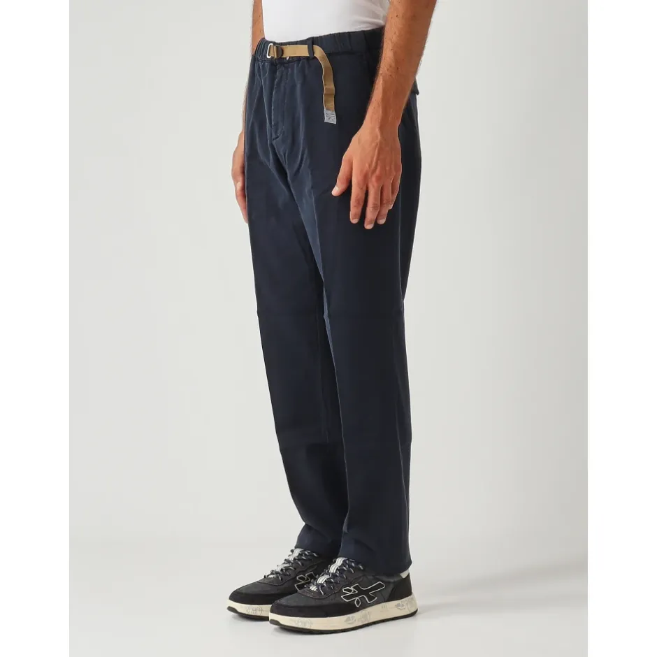 Discount Greg Trousers Bukser