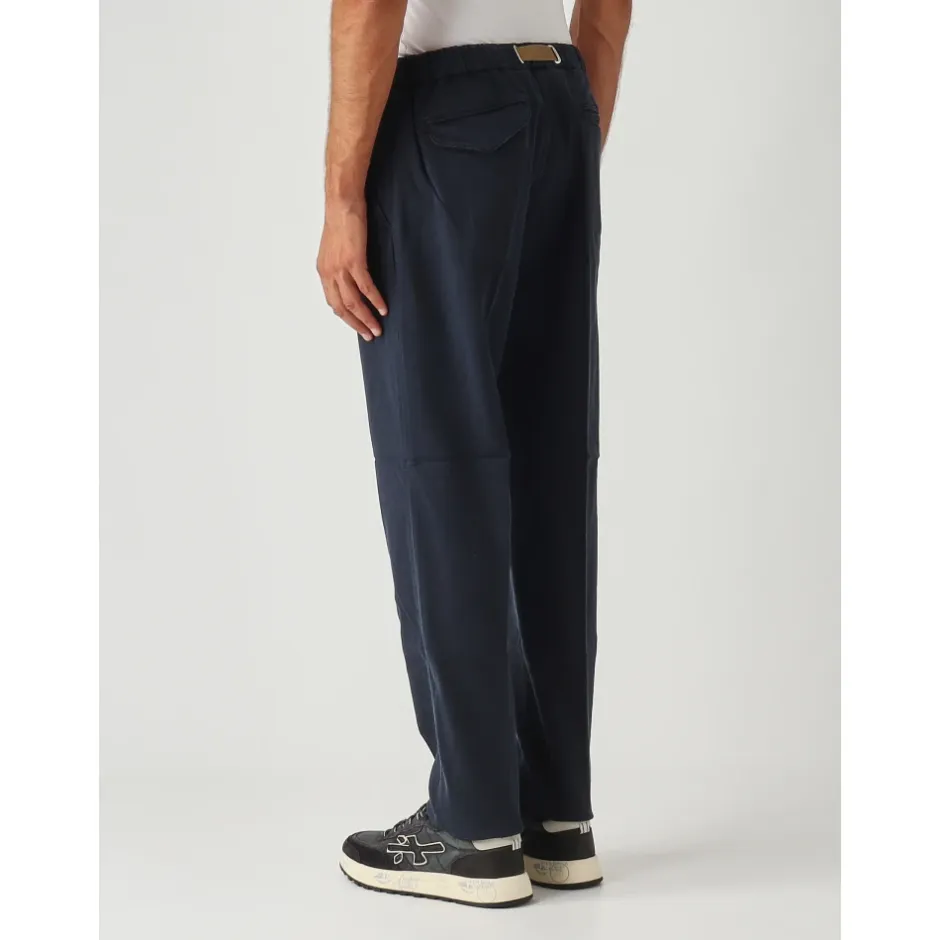 Discount Greg Trousers Bukser