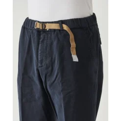 Discount Greg Trousers Bukser