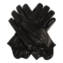 Discount G-Reies Leather Gloves Dame Handsker|Handsker