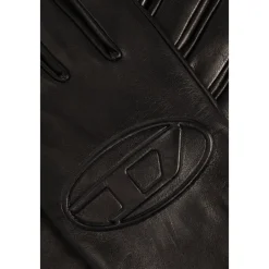 Discount G-Reies Leather Gloves Dame Handsker|Handsker