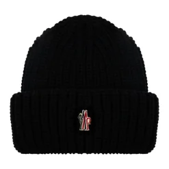 Online Grenoble Apres-Ski Beanie Huer, Kasketter & Hatte